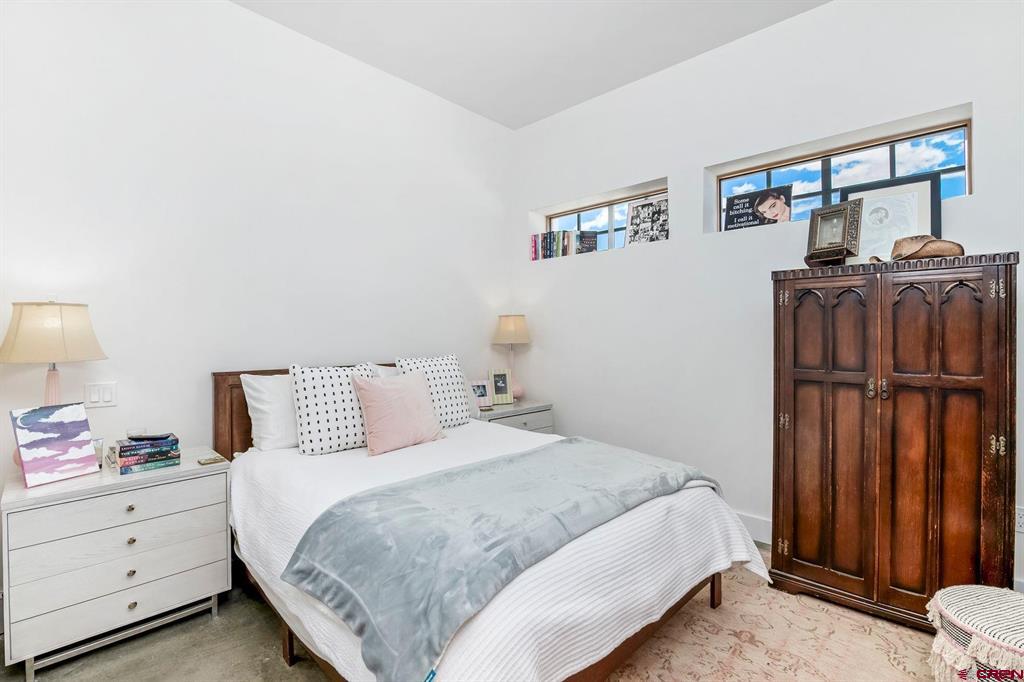 5415 Wildcat Trail