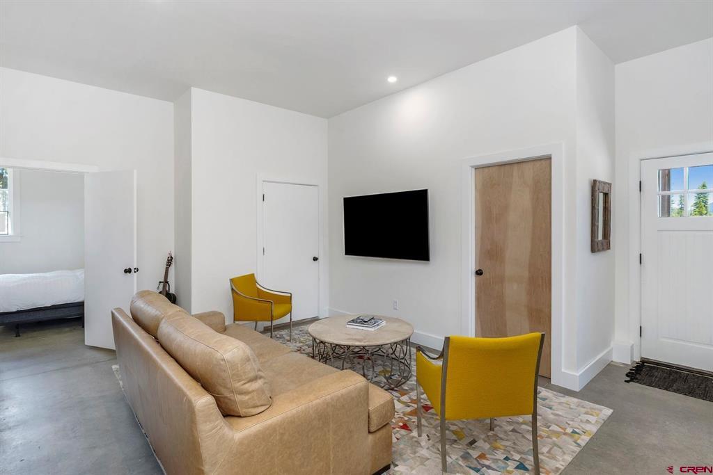 5415 Wildcat Trail