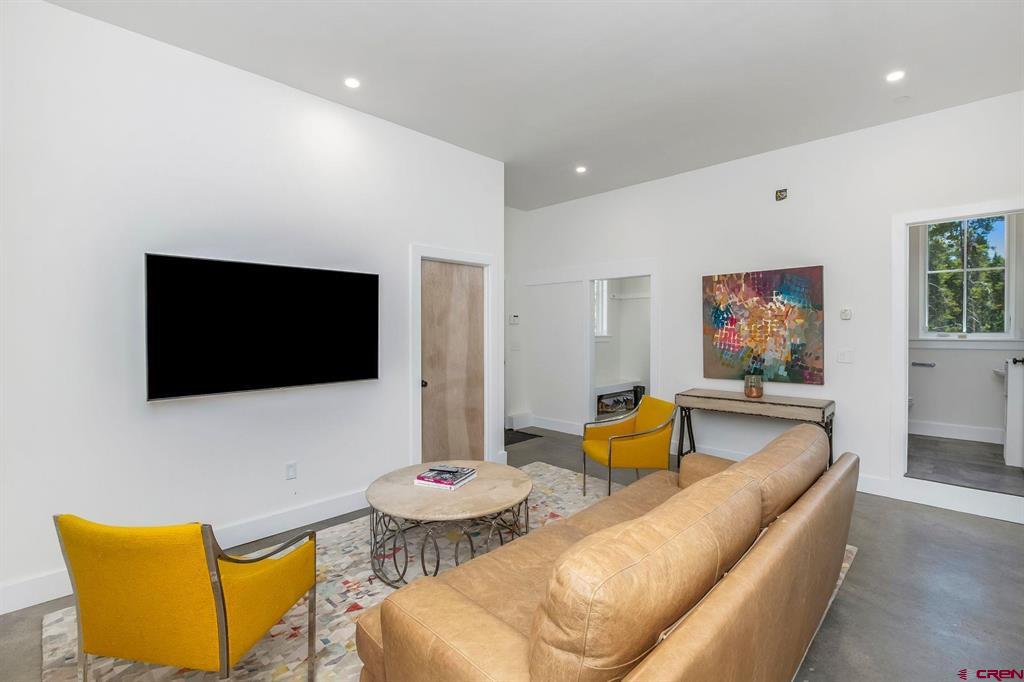 5415 Wildcat Trail