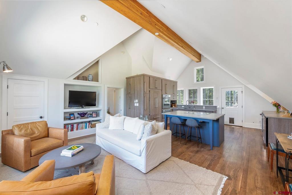 5415 Wildcat Trail