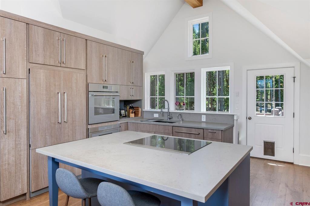 5415 Wildcat Trail