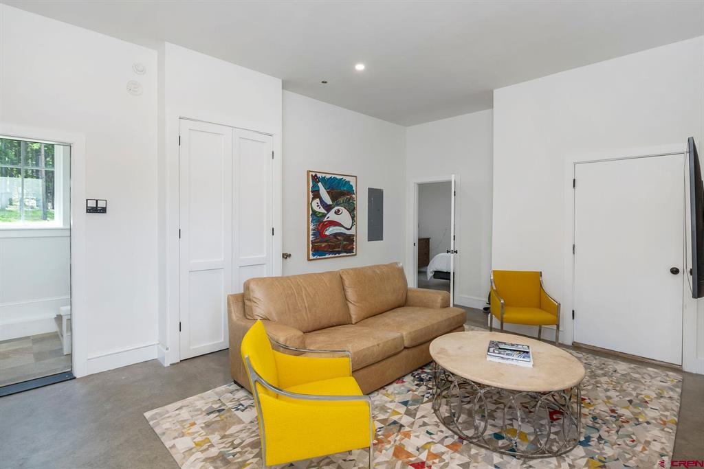 5415 Wildcat Trail