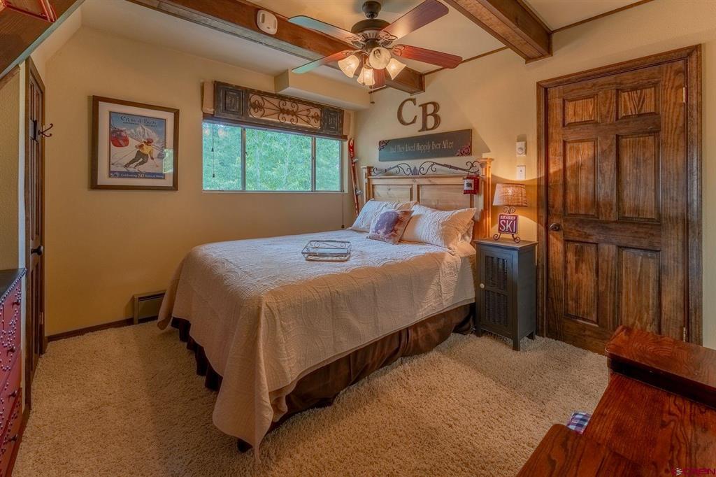 13 Cinnamon Mountain Road