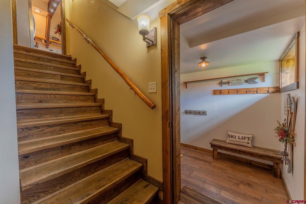 13 Cinnamon Mountain Road