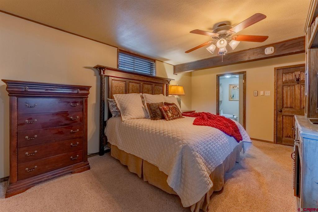 13 Cinnamon Mountain Road