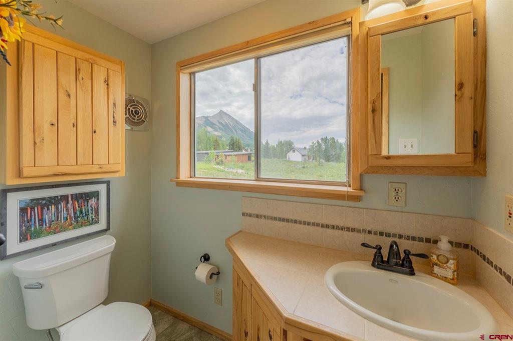 13 Cinnamon Mountain Road