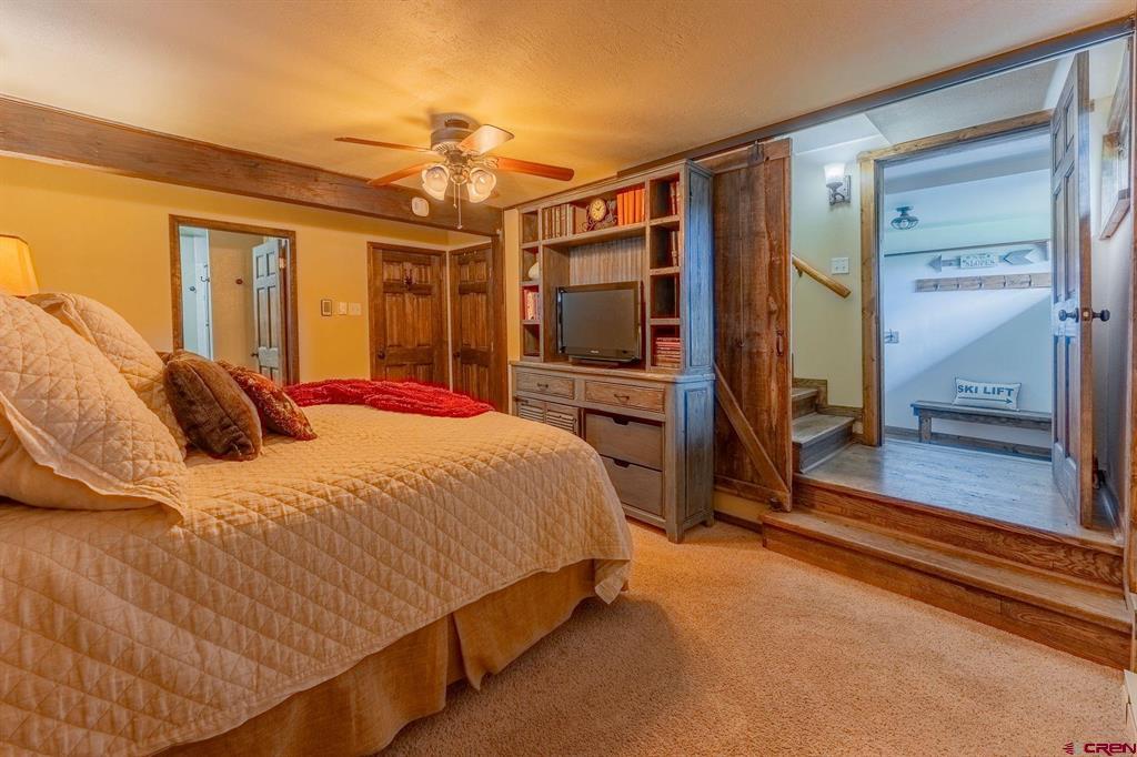 13 Cinnamon Mountain Road