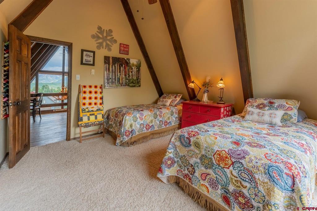 13 Cinnamon Mountain Road