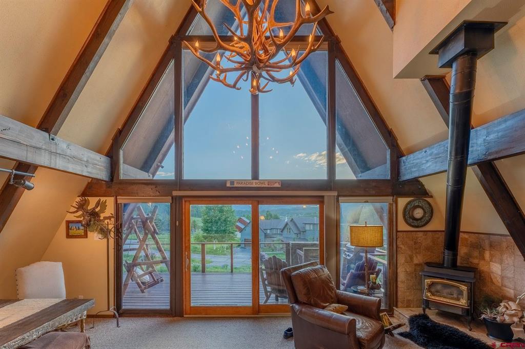 13 Cinnamon Mountain Road