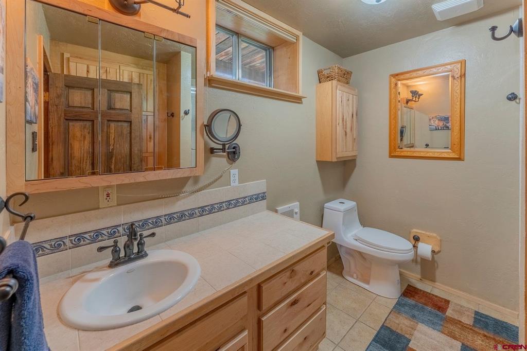 13 Cinnamon Mountain Road