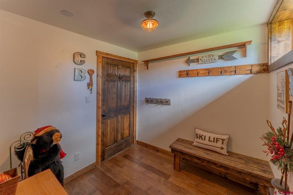 13 Cinnamon Mountain Road