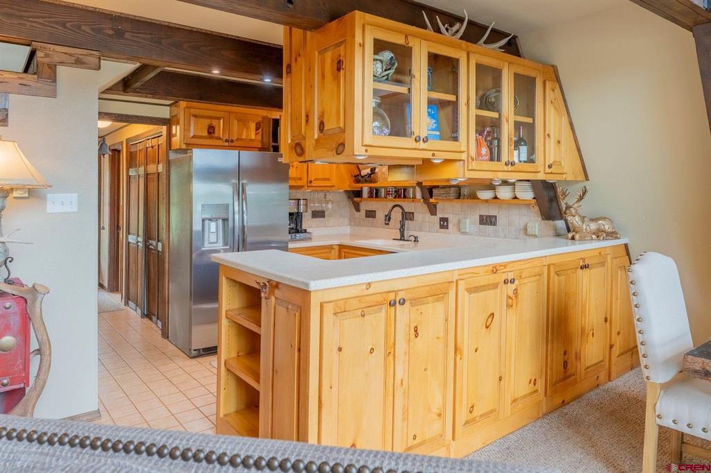 13 Cinnamon Mountain Road