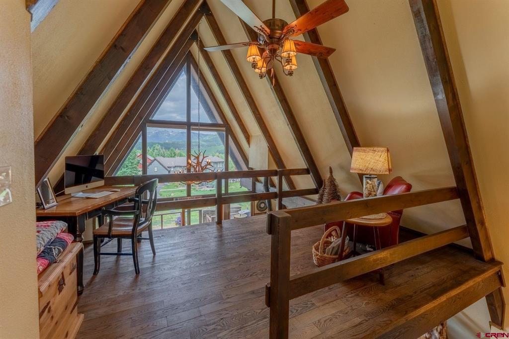 13 Cinnamon Mountain Road