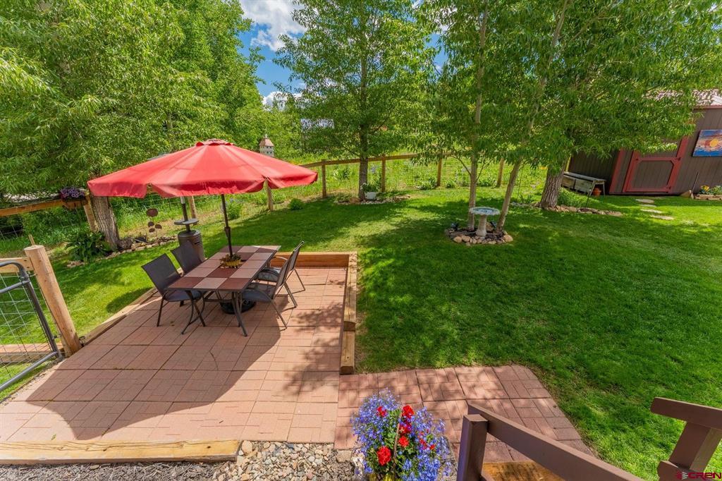 13 Cinnamon Mountain Road