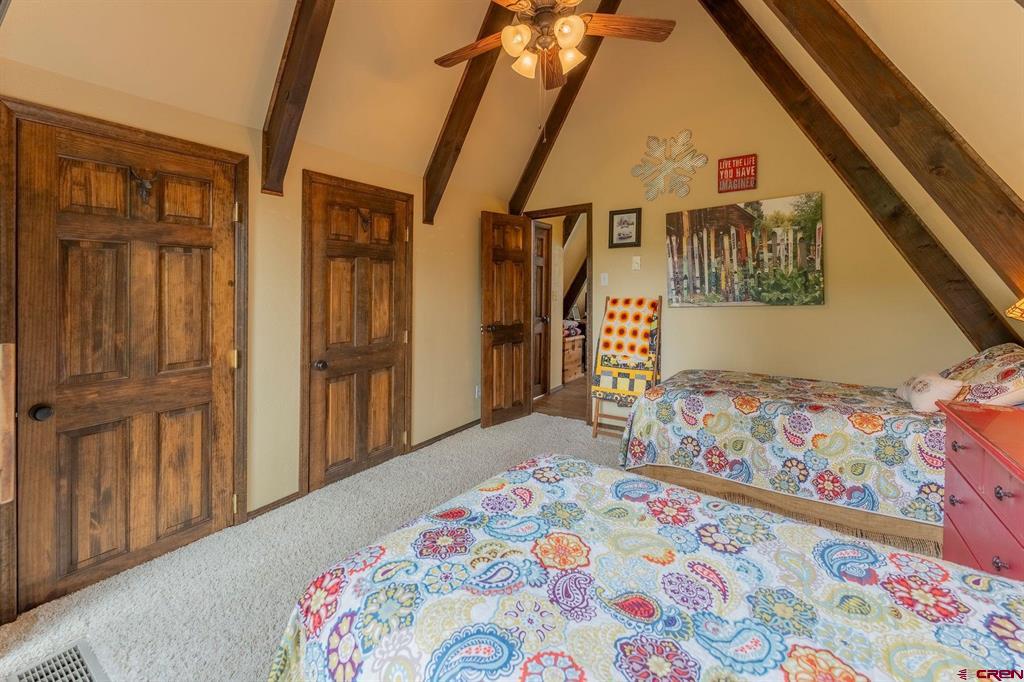 13 Cinnamon Mountain Road