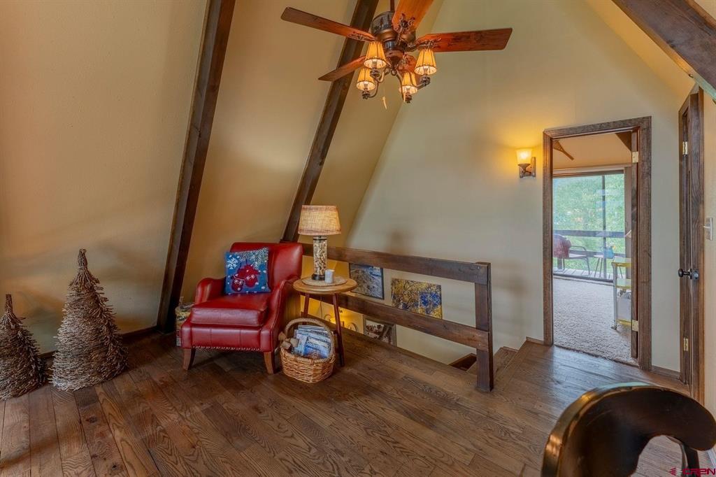 13 Cinnamon Mountain Road