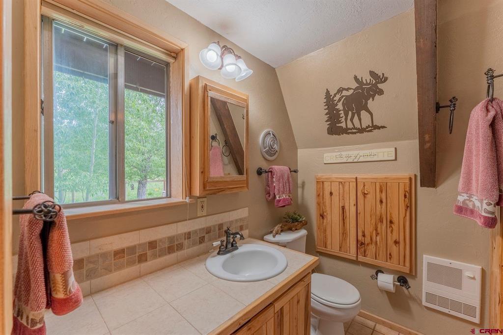 13 Cinnamon Mountain Road