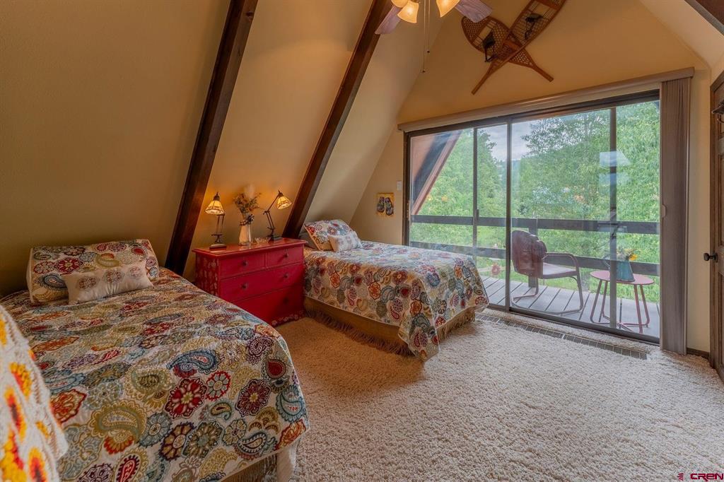 13 Cinnamon Mountain Road