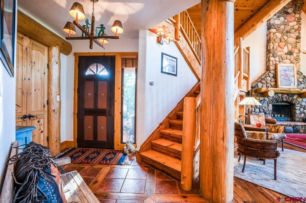 63 Paradise Road