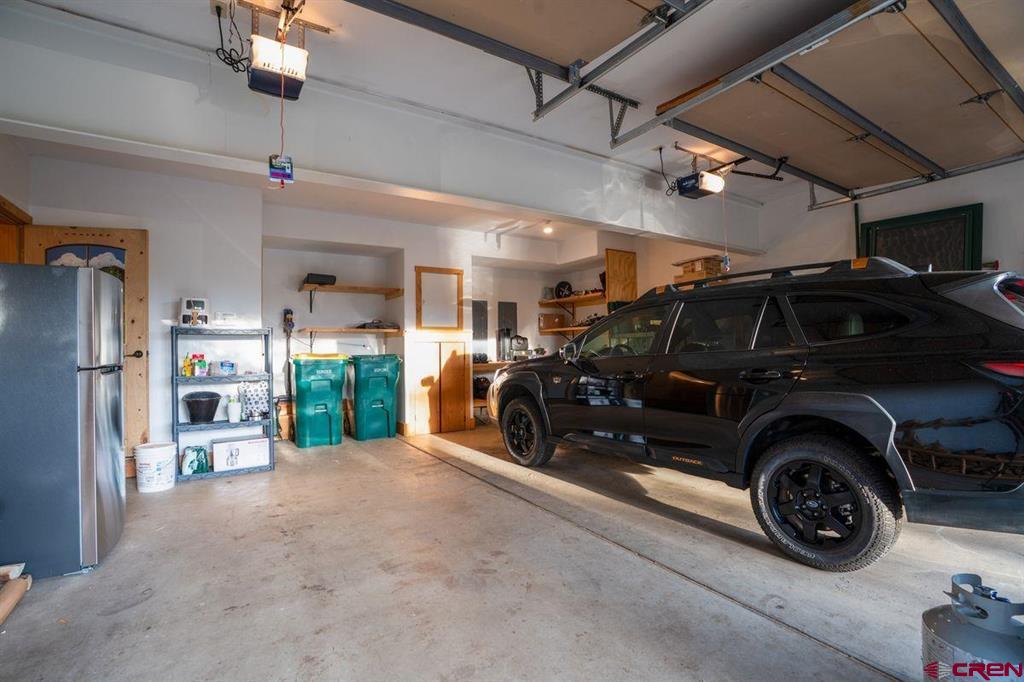 63 Paradise Road