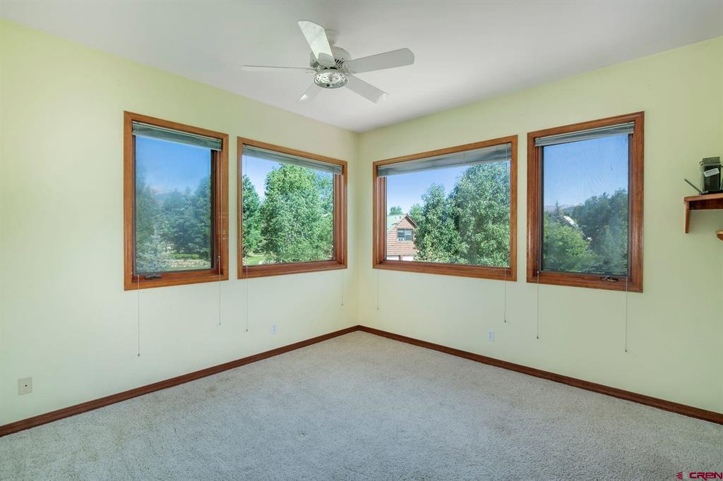 117 Aspen Lane