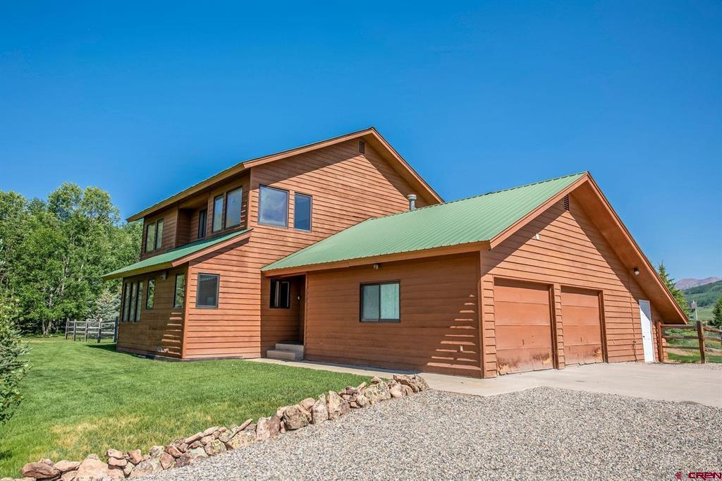 117 Aspen Lane