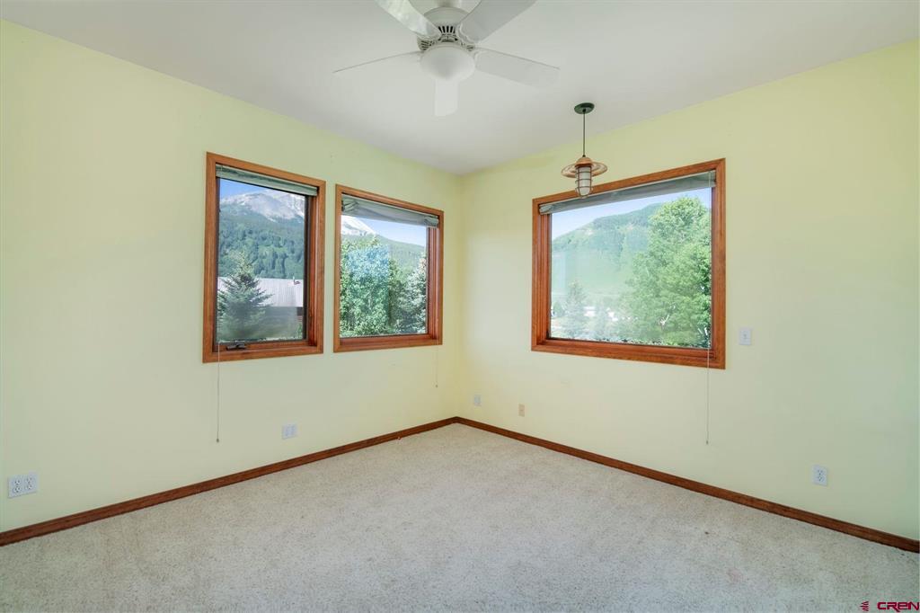 117 Aspen Lane
