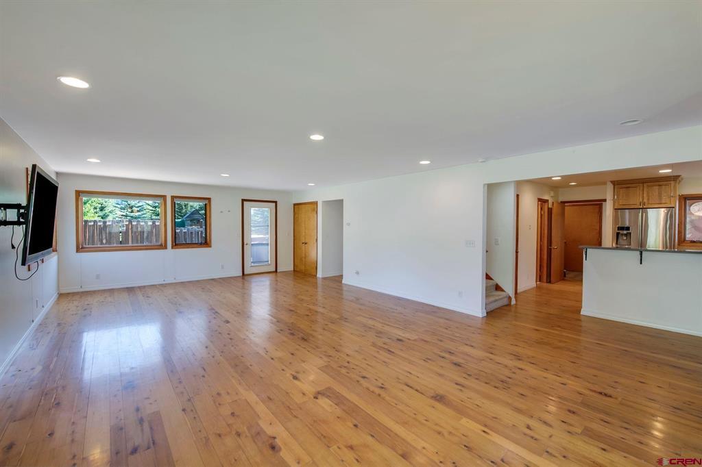 117 Aspen Lane