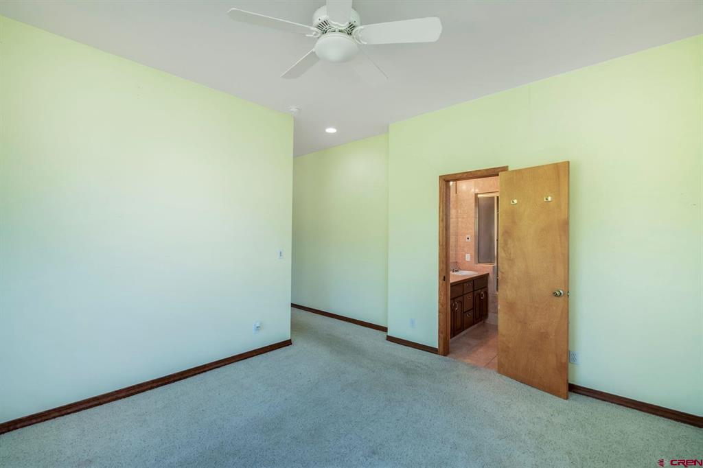 117 Aspen Lane