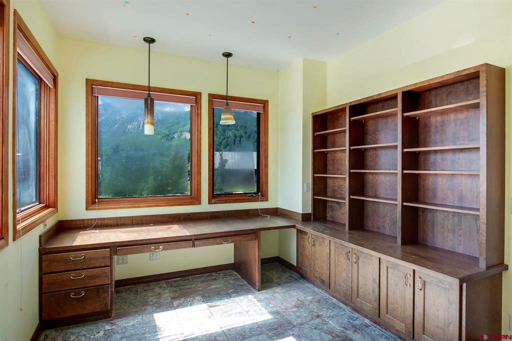 117 Aspen Lane