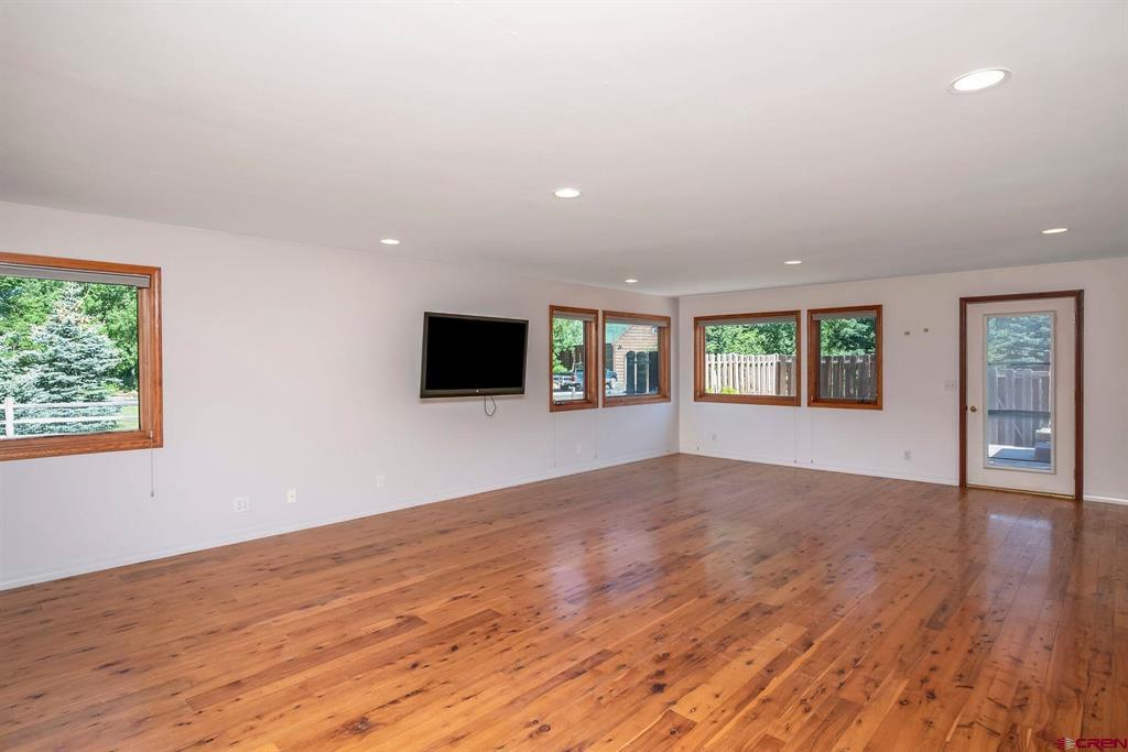 117 Aspen Lane
