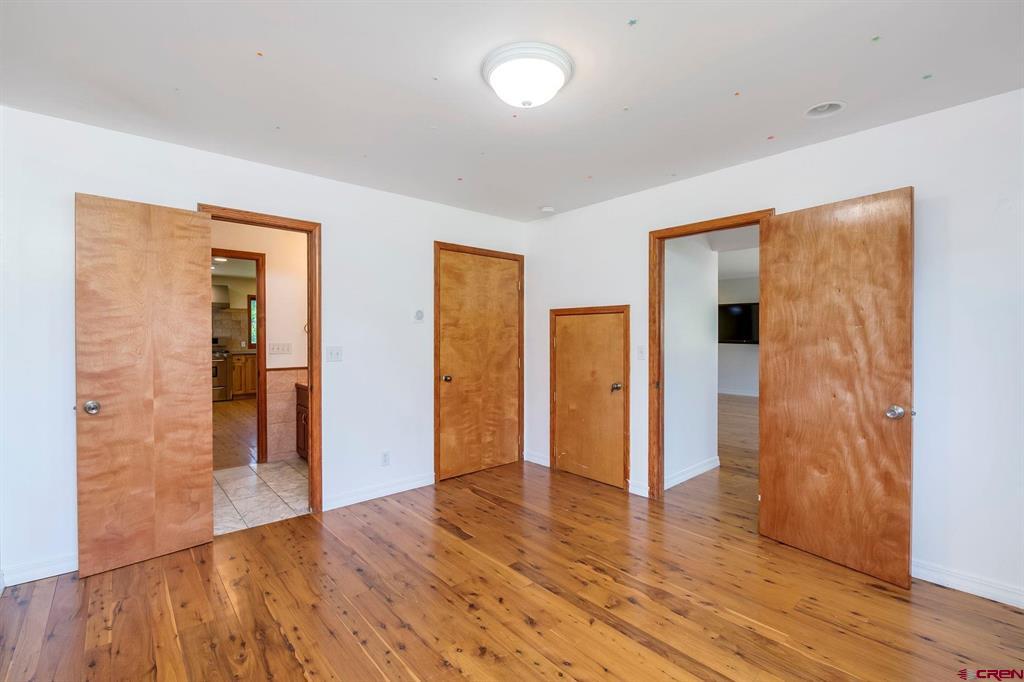 117 Aspen Lane