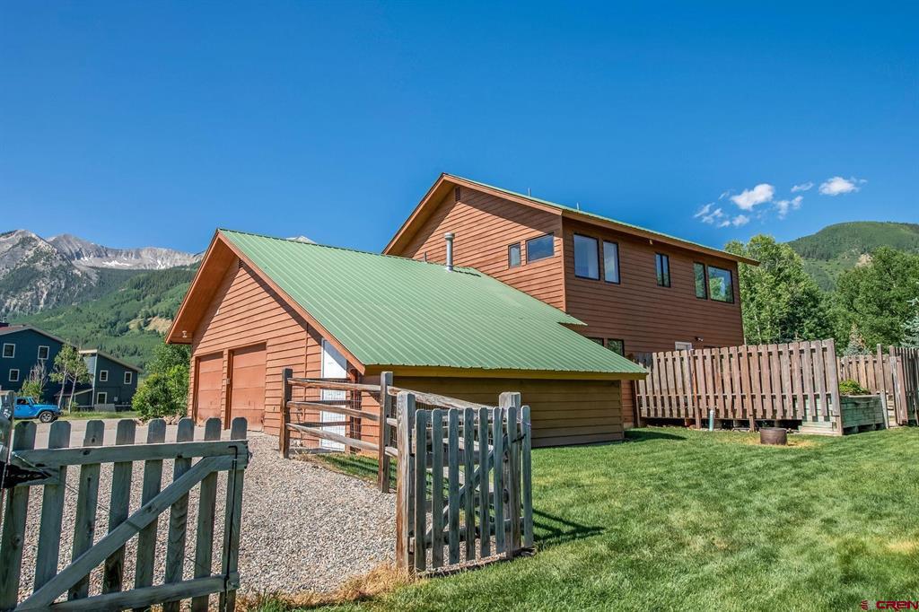 117 Aspen Lane