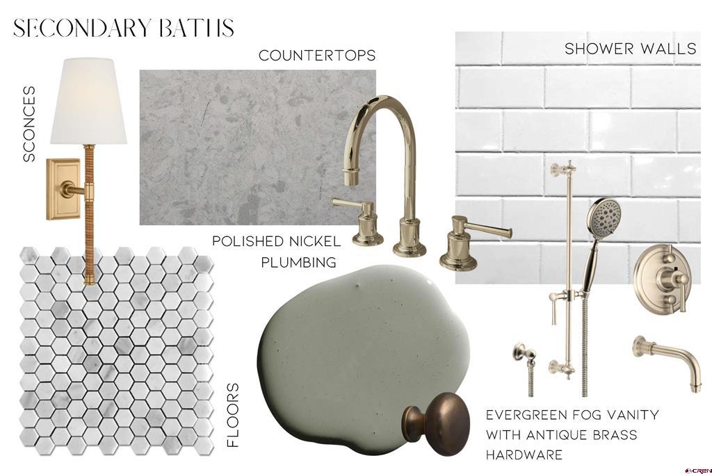 180 Elk Valley Road Unit: 112