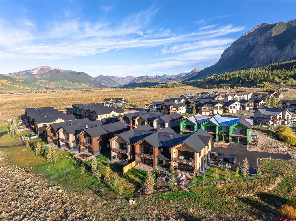 180 Elk Valley Road Unit: 112