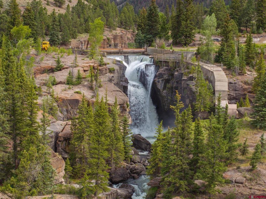 658 Ride the River Unit: #38