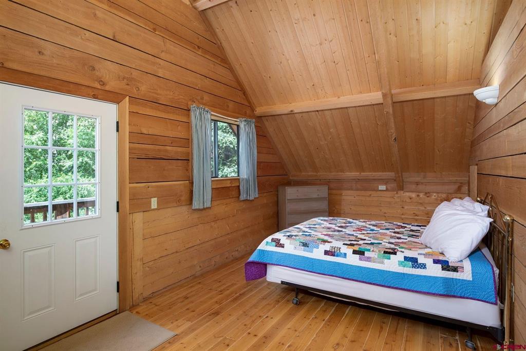 658 Ride the River Unit: #38