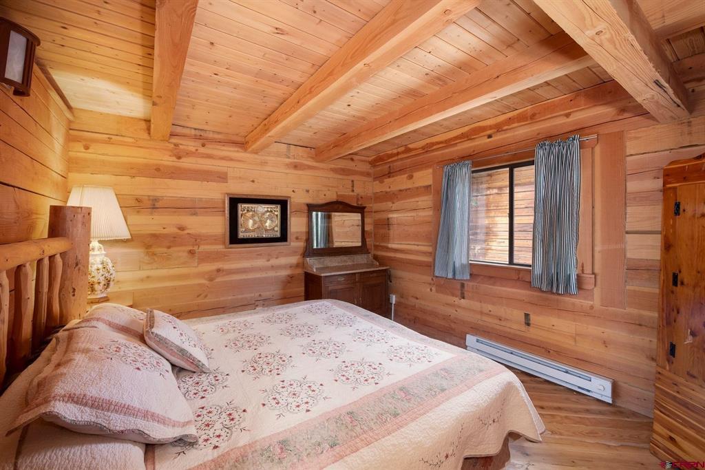 658 Ride the River Unit: #38