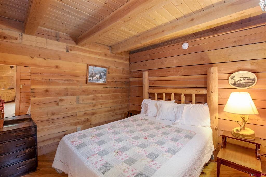 658 Ride the River Unit: #38