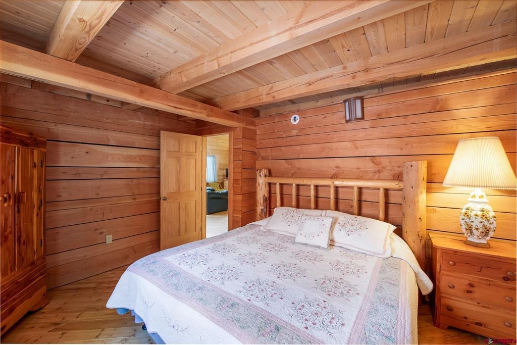 658 Ride the River Unit: #38