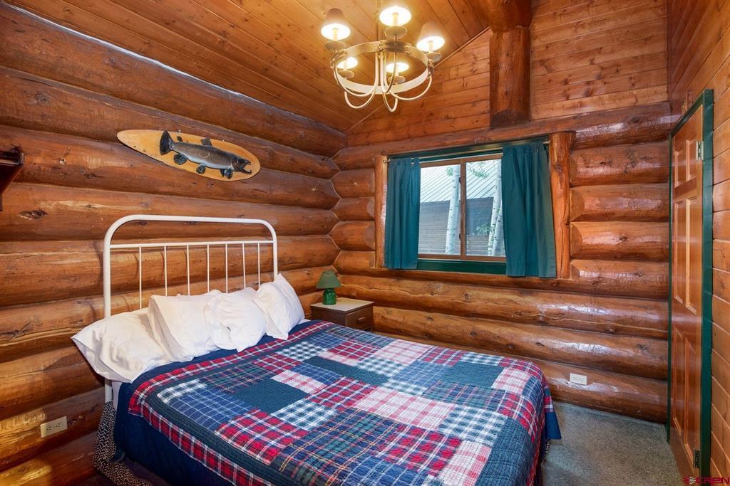 850 County Road 142 Unit: #17