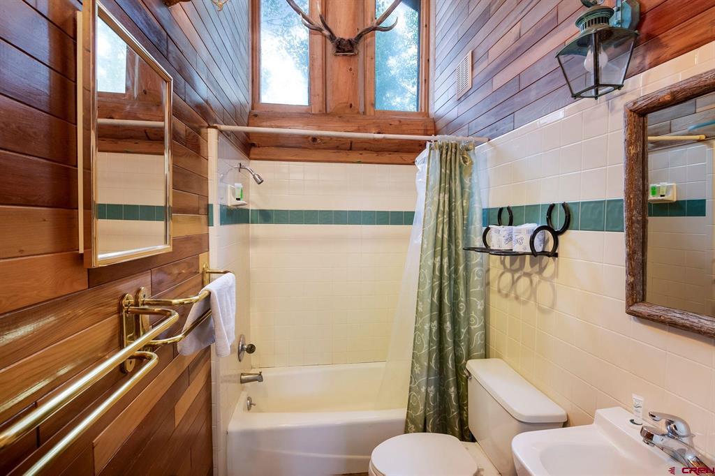 850 County Road 142 Unit: #17