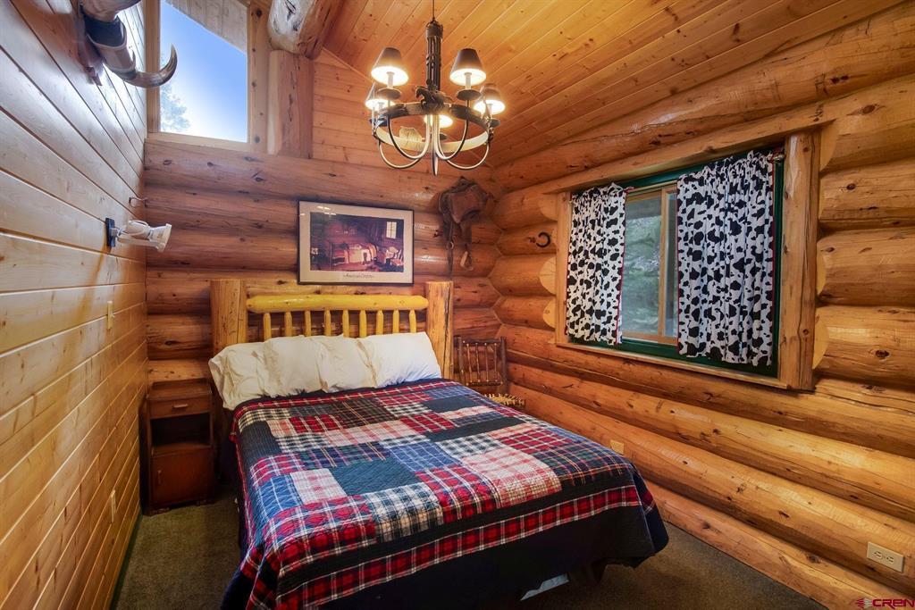 850 County Road 142 Unit: #17