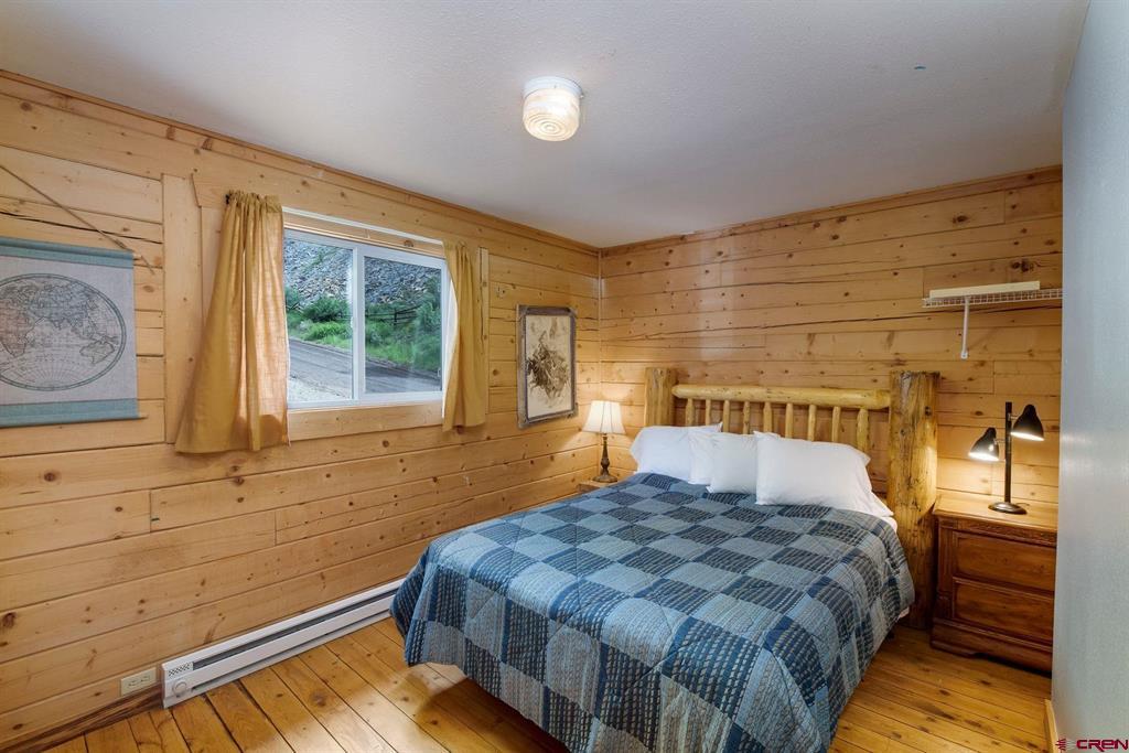 990 County Road 142 Unit: #22