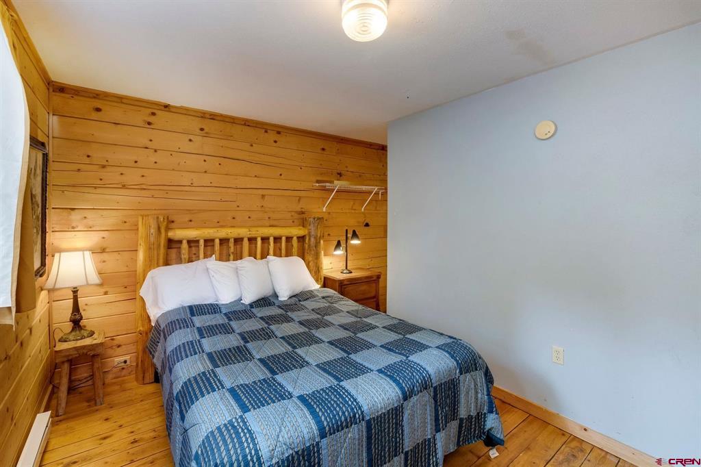 990 County Road 142 Unit: #22