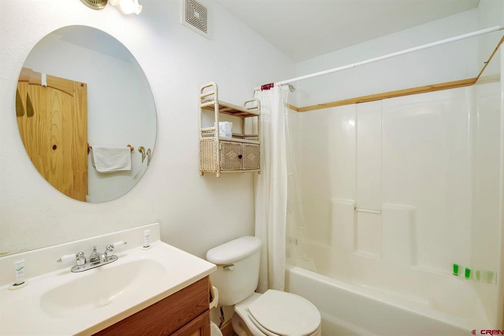 990 County Road 142 Unit: #22