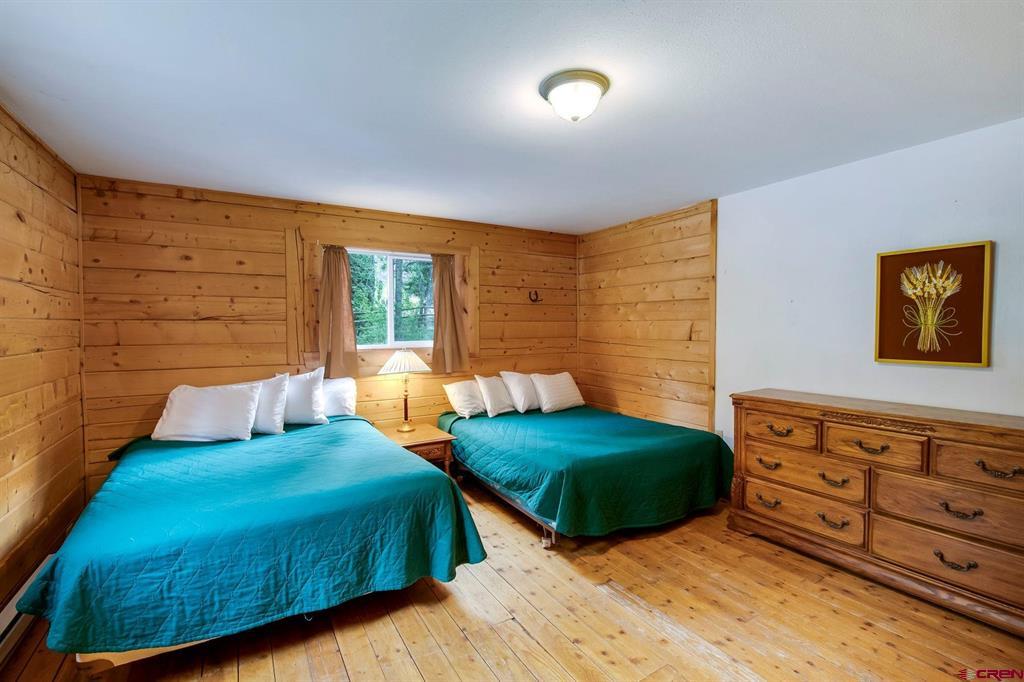 990 County Road 142 Unit: #22