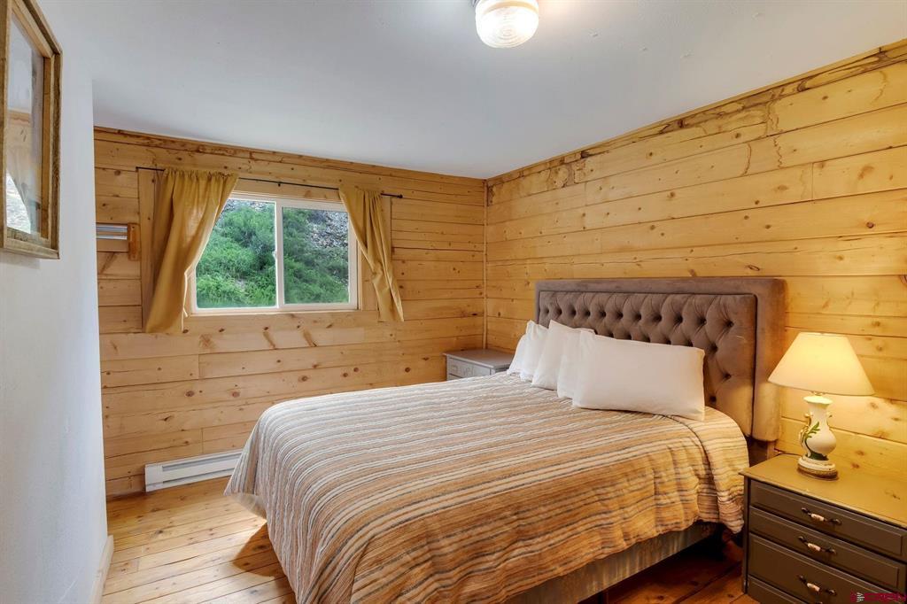 990 County Road 142 Unit: #22