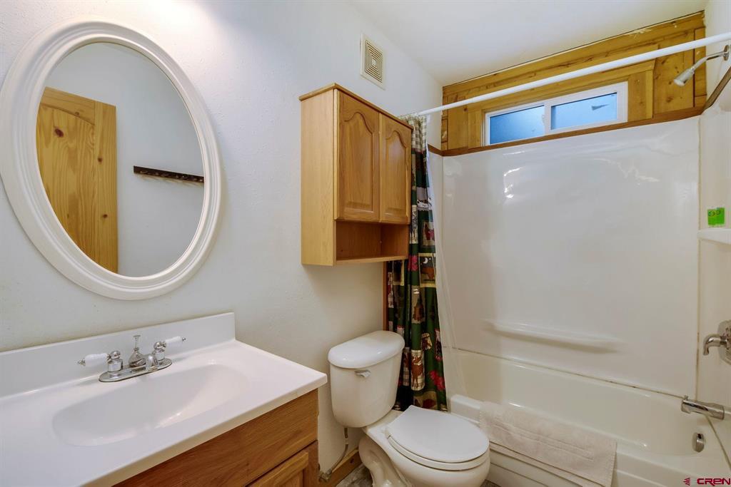 990 County Road 142 Unit: #22