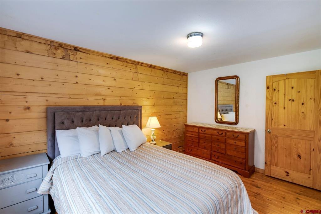 990 County Road 142 Unit: #22